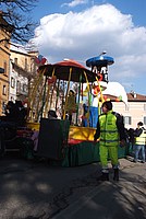 Foto Carnevale Borgotarese 2013/ Carnevale_Borgotaro_2013_197