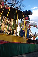 Foto Carnevale Borgotarese 2013/ Carnevale_Borgotaro_2013_199