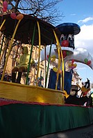 Foto Carnevale Borgotarese 2013/ Carnevale_Borgotaro_2013_200