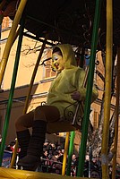 Foto Carnevale Borgotarese 2013/ Carnevale_Borgotaro_2013_201