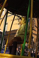 Foto Carnevale Borgotarese 2013/ Carnevale_Borgotaro_2013_202