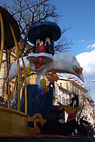 Foto Carnevale Borgotarese 2013/ Carnevale_Borgotaro_2013_203