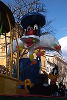 Foto Carnevale Borgotarese 2013/ Carnevale_Borgotaro_2013_204