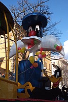 Foto Carnevale Borgotarese 2013/ Carnevale_Borgotaro_2013_205