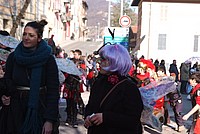 Foto Carnevale Borgotarese 2013/ Carnevale_Borgotaro_2013_206