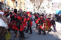 Foto Carnevale Borgotarese 2013/ Carnevale_Borgotaro_2013_207