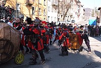 Foto Carnevale Borgotarese 2013/ Carnevale_Borgotaro_2013_208