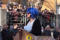 Foto Carnevale Borgotarese 2013/ Carnevale_Borgotaro_2013_209