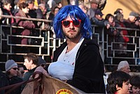 Foto Carnevale Borgotarese 2013/ Carnevale_Borgotaro_2013_211