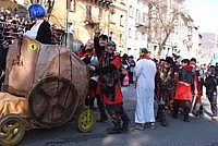 Foto Carnevale Borgotarese 2013/ Carnevale_Borgotaro_2013_212