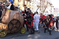 Foto Carnevale Borgotarese 2013/ Carnevale_Borgotaro_2013_213