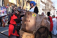 Foto Carnevale Borgotarese 2013/ Carnevale_Borgotaro_2013_214