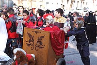 Foto Carnevale Borgotarese 2013/ Carnevale_Borgotaro_2013_215
