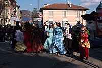 Foto Carnevale Borgotarese 2013/ Carnevale_Borgotaro_2013_217