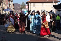 Foto Carnevale Borgotarese 2013/ Carnevale_Borgotaro_2013_218
