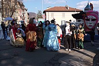 Foto Carnevale Borgotarese 2013/ Carnevale_Borgotaro_2013_219