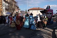 Foto Carnevale Borgotarese 2013/ Carnevale_Borgotaro_2013_220