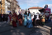 Foto Carnevale Borgotarese 2013/ Carnevale_Borgotaro_2013_221