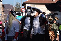 Foto Carnevale Borgotarese 2013/ Carnevale_Borgotaro_2013_222