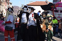 Foto Carnevale Borgotarese 2013/ Carnevale_Borgotaro_2013_223
