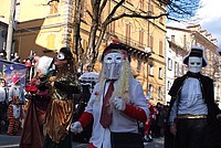 Foto Carnevale Borgotarese 2013/ Carnevale_Borgotaro_2013_224