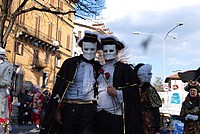 Foto Carnevale Borgotarese 2013/ Carnevale_Borgotaro_2013_225