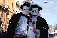 Foto Carnevale Borgotarese 2013/ Carnevale_Borgotaro_2013_226