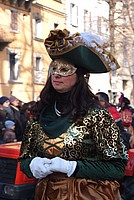 Foto Carnevale Borgotarese 2013/ Carnevale_Borgotaro_2013_227