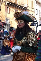 Foto Carnevale Borgotarese 2013/ Carnevale_Borgotaro_2013_228