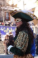 Foto Carnevale Borgotarese 2013/ Carnevale_Borgotaro_2013_229