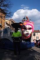 Foto Carnevale Borgotarese 2013/ Carnevale_Borgotaro_2013_230