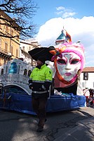 Foto Carnevale Borgotarese 2013/ Carnevale_Borgotaro_2013_231
