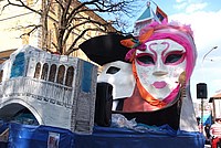 Foto Carnevale Borgotarese 2013/ Carnevale_Borgotaro_2013_233