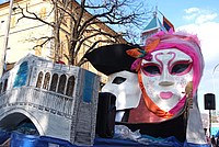 Foto Carnevale Borgotarese 2013/ Carnevale_Borgotaro_2013_234