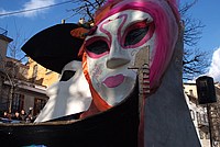 Foto Carnevale Borgotarese 2013/ Carnevale_Borgotaro_2013_235