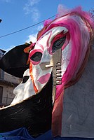 Foto Carnevale Borgotarese 2013/ Carnevale_Borgotaro_2013_236