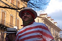 Foto Carnevale Borgotarese 2013/ Carnevale_Borgotaro_2013_237