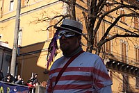 Foto Carnevale Borgotarese 2013/ Carnevale_Borgotaro_2013_238