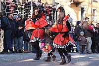 Foto Carnevale Borgotarese 2013/ Carnevale_Borgotaro_2013_239