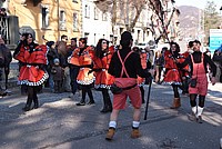 Foto Carnevale Borgotarese 2013/ Carnevale_Borgotaro_2013_240