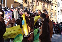 Foto Carnevale Borgotarese 2013/ Carnevale_Borgotaro_2013_242