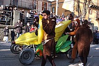 Foto Carnevale Borgotarese 2013/ Carnevale_Borgotaro_2013_243