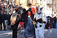 Foto Carnevale Borgotarese 2013/ Carnevale_Borgotaro_2013_244