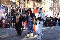 Foto Carnevale Borgotarese 2013/ Carnevale_Borgotaro_2013_245
