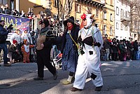 Foto Carnevale Borgotarese 2013/ Carnevale_Borgotaro_2013_246