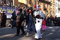 Foto Carnevale Borgotarese 2013/ Carnevale_Borgotaro_2013_247
