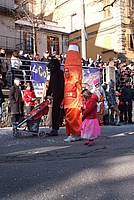 Foto Carnevale Borgotarese 2013/ Carnevale_Borgotaro_2013_248