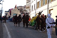 Foto Carnevale Borgotarese 2013/ Carnevale_Borgotaro_2013_249