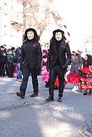 Foto Carnevale Borgotarese 2013/ Carnevale_Borgotaro_2013_250