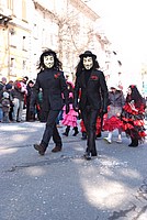 Foto Carnevale Borgotarese 2013/ Carnevale_Borgotaro_2013_251